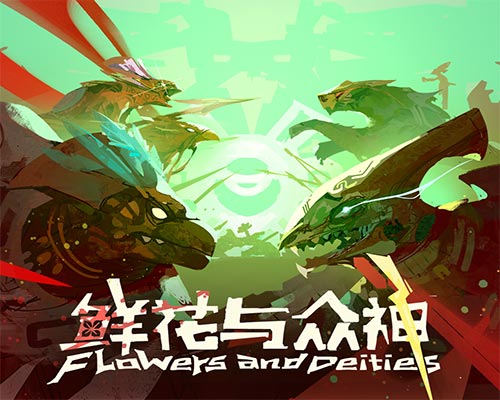 Flowers and Deities PC (Goldberg-Final)