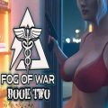 Fog of War: Book Two PC (Early Access)