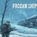 Frozen Ship PC (Early Access)