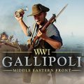 Gallipoli PC (Final version)
