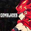 Gemblades PC (Final version)