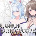 Glamour Kaleidoscope PC (Final)