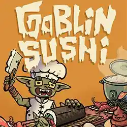 Goblin Sushi PC (Build 24018414 Early Access)