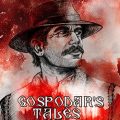 Gospodar's Tales PC (Goldberg-Final)