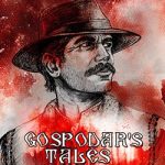 Gospodar's Tales PC (Goldberg-Final) Gospodar's Tales PC (Goldberg-Final)
