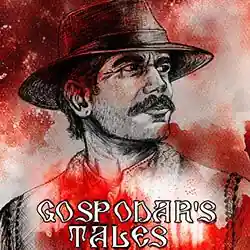 Gospodar’s Tales PC (Goldberg-Final)