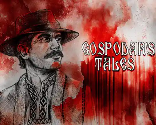 Gospodar's Tales PC (Goldberg-Final)