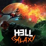 HELL GALAXY PC (RUNE-Final)