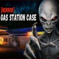 [HERROR] Gas Station Case PC (P2P-Final)