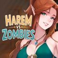 Harem vs Zombies PC (Final)