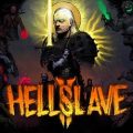 HellSlave II: Judgment of the Archon PC (Tenoke)
