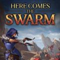 Here Comes The Swarm PC (Build 24491754)