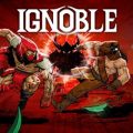 IGNOBLE PC (Final version)