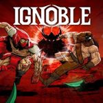IGNOBLE PC (Final version) IGNOBLE PC (Final version)
