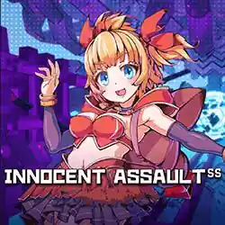 Innocent Assault SS PC (Final)