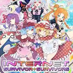 Internet Survivor Survivors PC (Tenoke-Final)