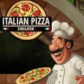 Italian Pizza Simulator PC (Final version)