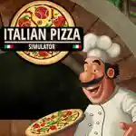 Italian Pizza Simulator PC (Final version)