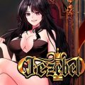 Jezebel PC (Final version)