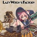 Lazy Witch's Factory PC (Early Access)