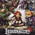 Ledgerbound PC (Build 24726450)