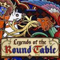 Legends of the Round Table PC (Build 24416175)