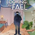 Looking For Fael PC (Goldberg-Final)