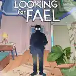 Looking For Fael PC (Goldberg-Final) Looking For Fael PC (Goldberg-Final)