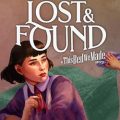Lost & Found: A This Bed We Made Story PC (Final)