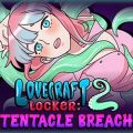 Lovecraft Locker 2: Tentacle Breach PC (Build 24549180)