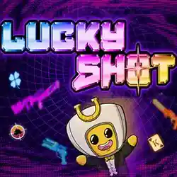 Lucky Shot PC (Build 24673571)