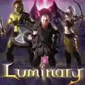 Luminary PC (Early Access)