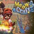 MeowCraft PC (Build 24610329)