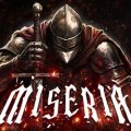Miseria PC (Tenoke-Final)