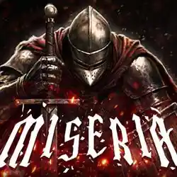 Miseria PC (Tenoke-Final)