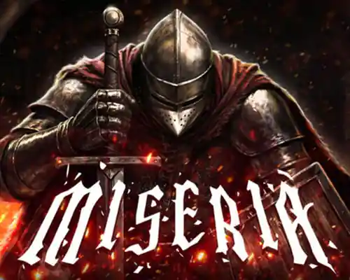 Miseria PC (Tenoke-Final) Miseria PC (Tenoke-Final)