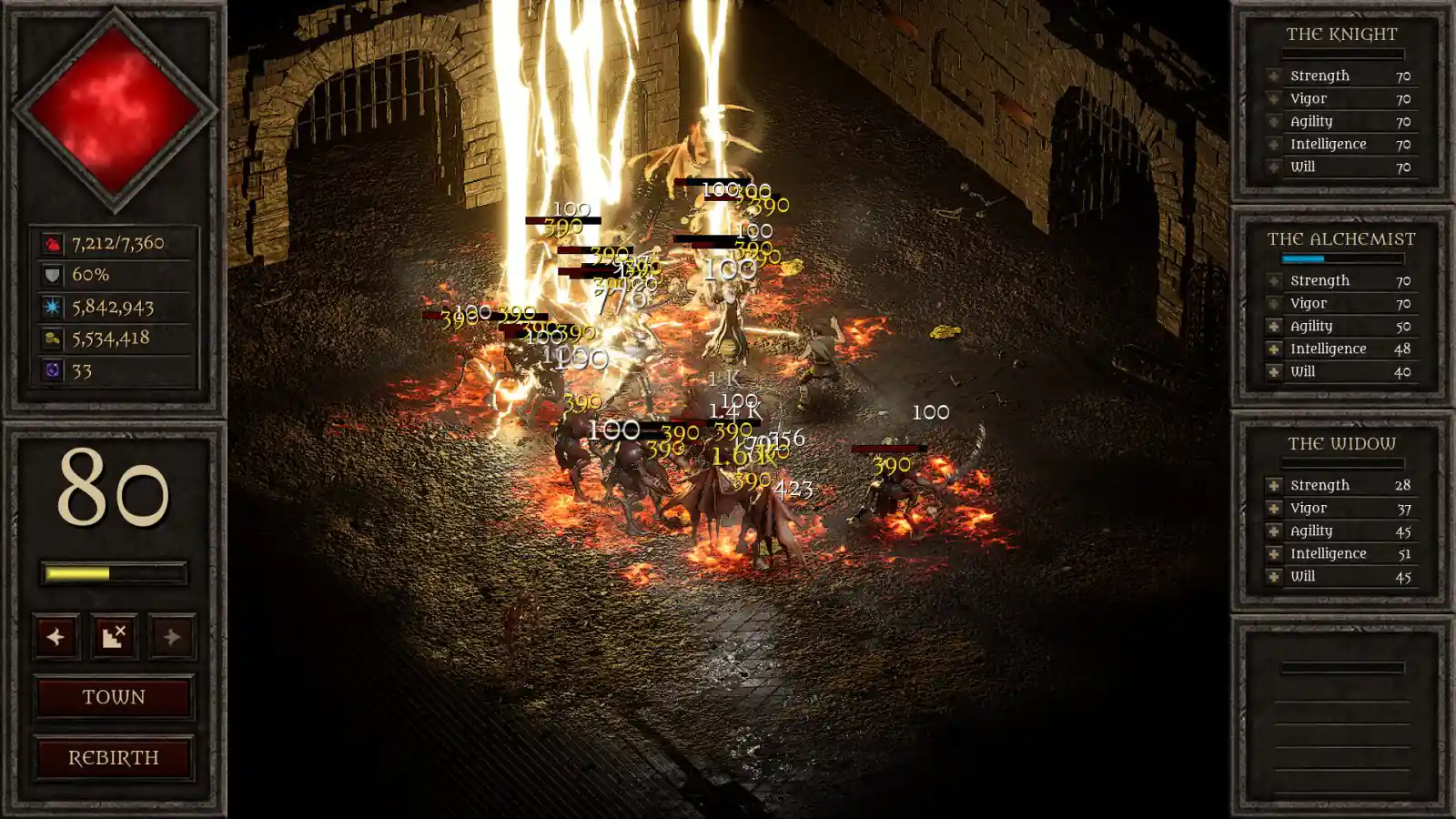 Miseria PC (Tenoke-Final) Miseria PC (Tenoke-Final)