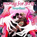 Money for Girls: Amortized PC (Build 24981027)