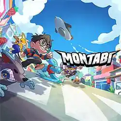 Montabi PC (Tenoke-Final)