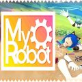 MyRobot PC (Build 24056456)