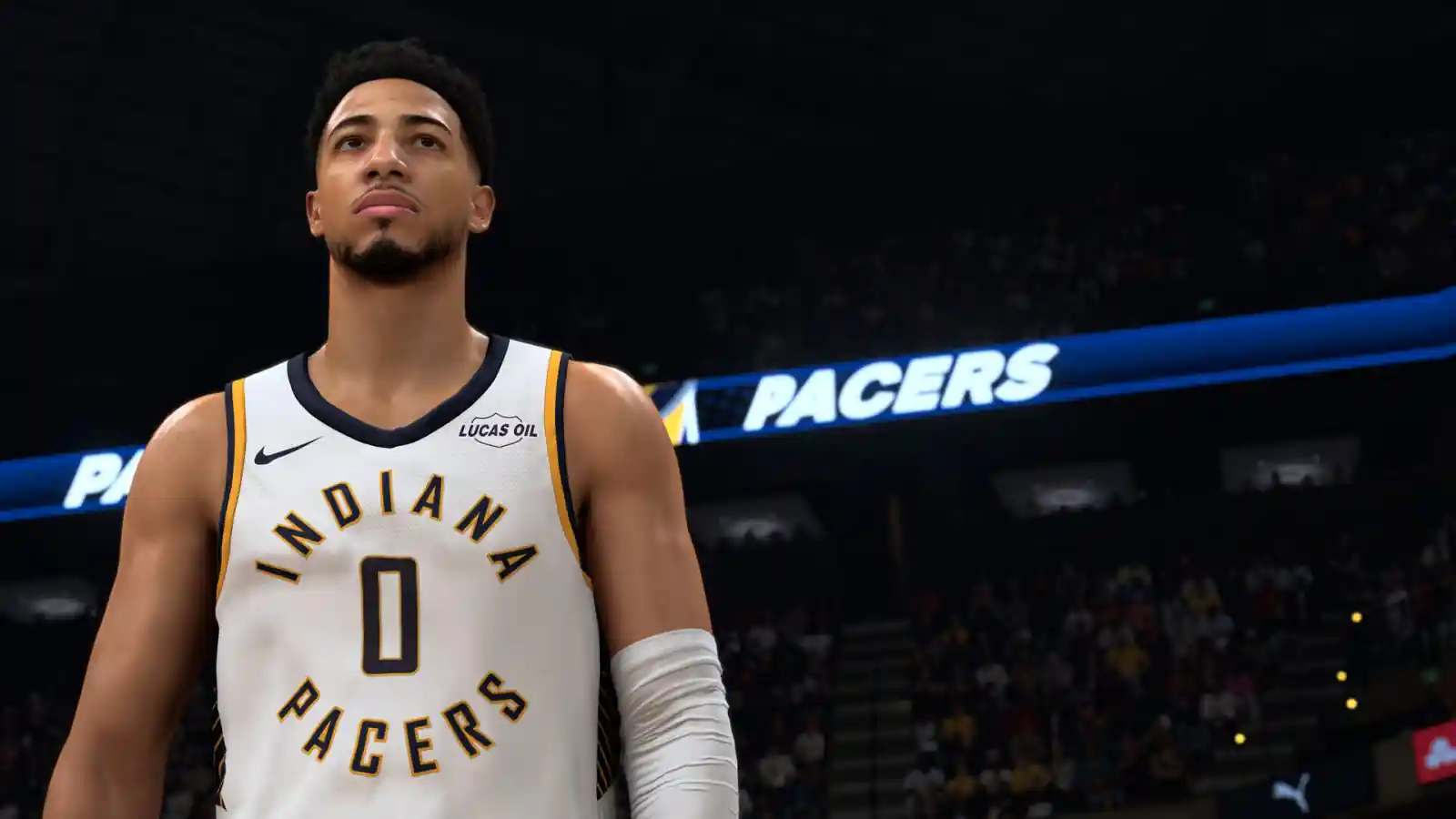 NBA 2K27 PC (v1.0 Final)