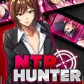NTR Hunter PC (Final version)