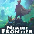 Nimbit Frontier PC (Early Access)
