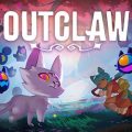 OUTCLAW PC (Build 24654746)