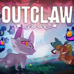 OUTCLAW PC (Build 24654746)