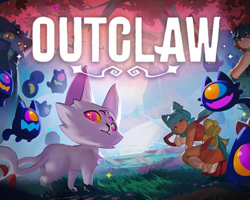OUTCLAW PC (Build 24654746) OUTCLAW PC (Build 24654746)