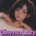 Obsessed Lucy PC (Final version)