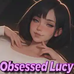 Obsessed Lucy PC (Final version)