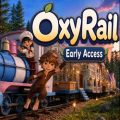OxyRail PC (Early Access)