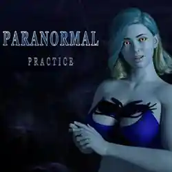 Paranormal Practice PC (Early Access)